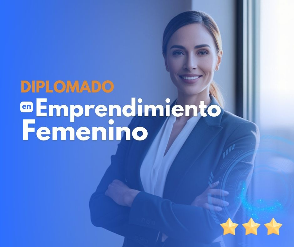 PORTADAS20DE20CURSO20PARA20MOODLE